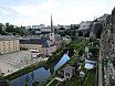 Luxembourg