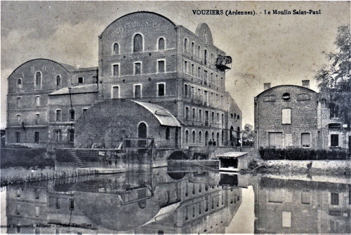 moulin St Paul 4