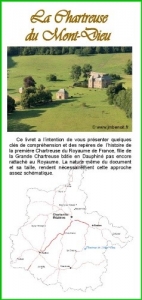 md 1 20170926 1629706572