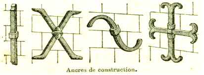 ancrebis 1 20210206 2031583004