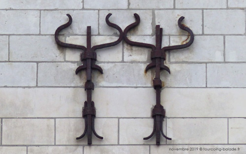 ancrebis 3 20210206 1451916185