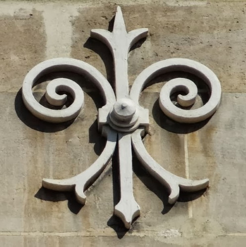 ancrebis 4 20210206 1934075239