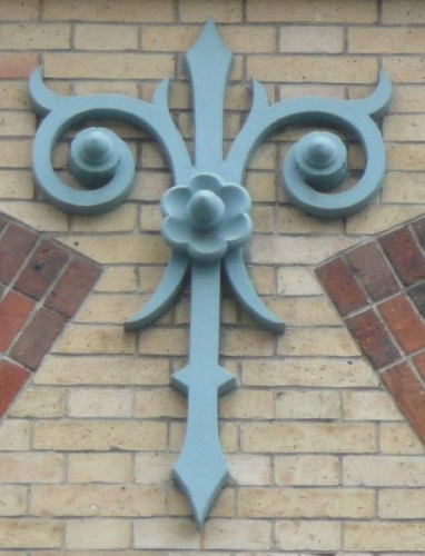 ancrebis 5 20210206 2016708181