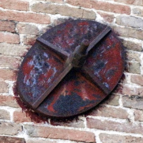 ancrebis 6 20210206 1777397132