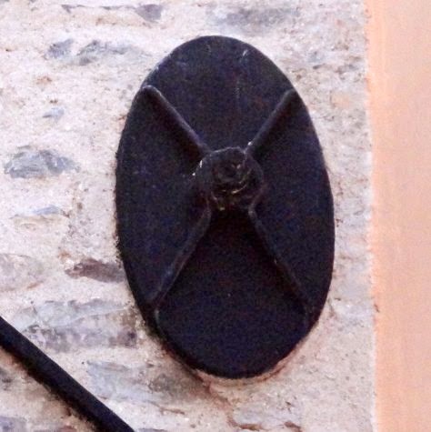 ancrebis 7 20210206 1652042358