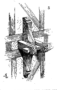 ancres 10 20210206 1223324372