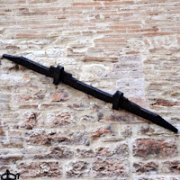 ancres 4 20210206 1206866049