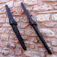 ancres 5 20210206 1759208598