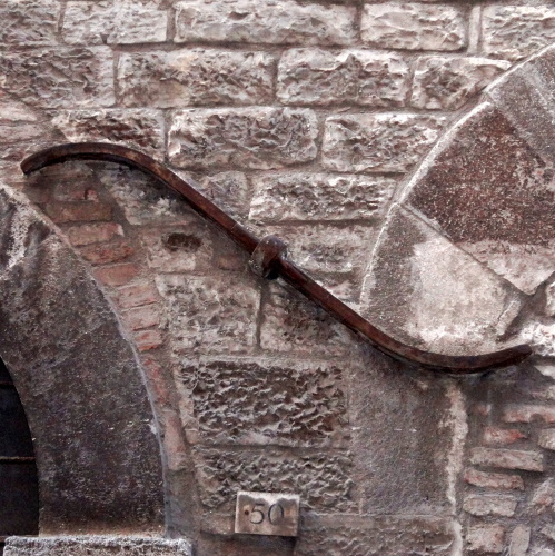 ancres 6 20210206 2023608336