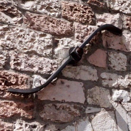 ancres 7 20210206 1526221669