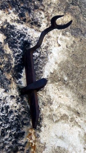 ancres 8 20210206 1793523179