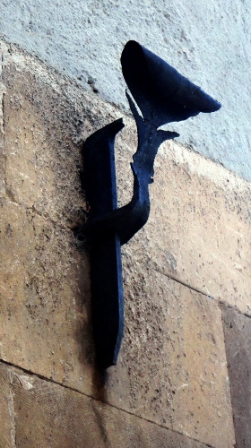 ancres 9 20210206 1636296981