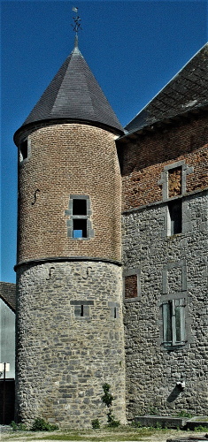 local 1 20210206 1045944901