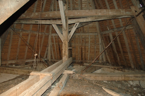 local 2 20210206 1573843640