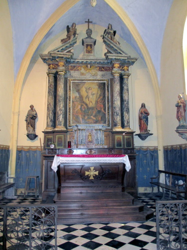 vzs 1 20190906 1282927369