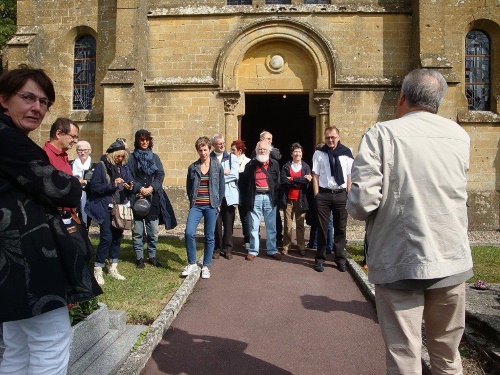 journees europeennes du patrimoine septembre 2016 1 20160929 1644376036