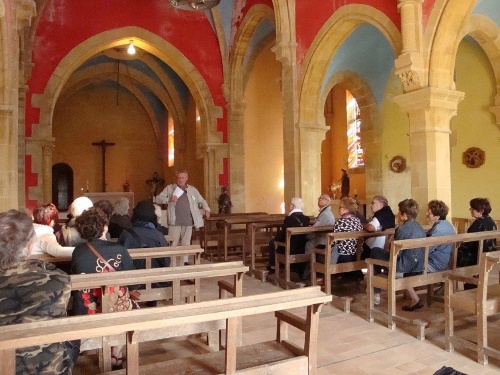 journees europeennes du patrimoine septembre 2016 2 20160929 1043019017