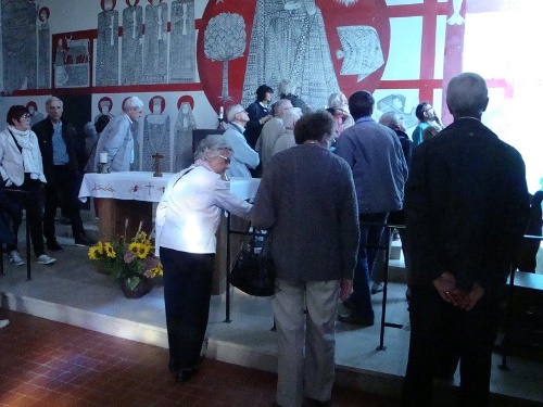 journees europeennes du patrimoine septembre 2016 3 20160929 1621154547