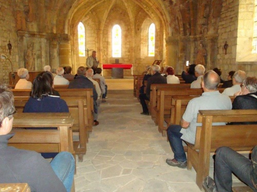 journees europeennes du patrimoine septembre 2016 4 20160929 1103260443