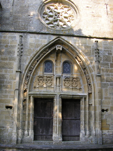 premier 1 20201022 1427192772