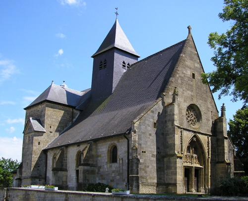 premier 2 20201022 1291497607