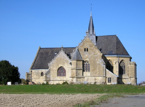 premier 3 20201022 1879075264