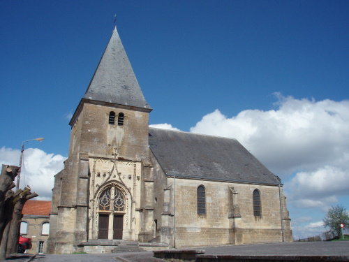 premier 4 20201022 1820938628