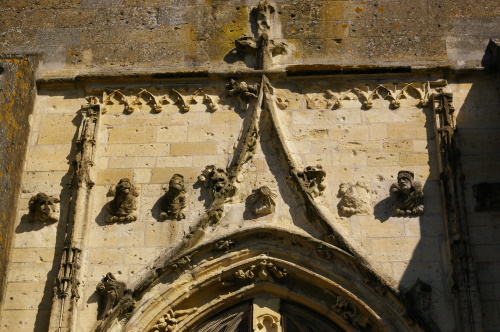 premier 5 20201022 2020301785