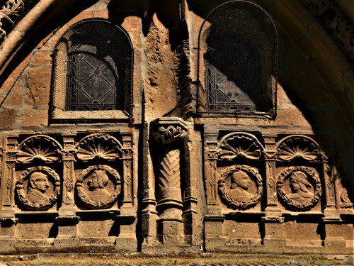 zero 1 20201024 1322182471