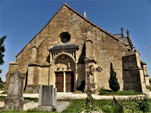 zero 2 20201024 1349994829