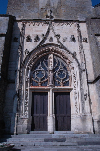 zero 3 20201024 1777745612