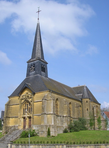 falaise 1 20201109 1457338074