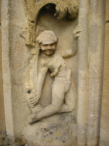 falaise 2 20201109 1284015413