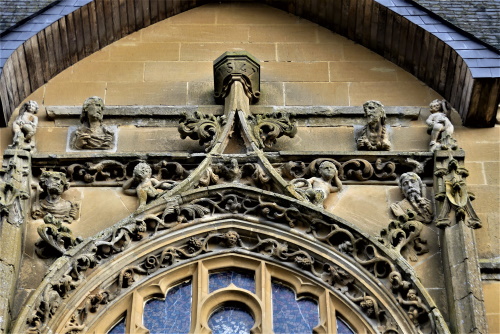 falaise 3 20201109 1762284252