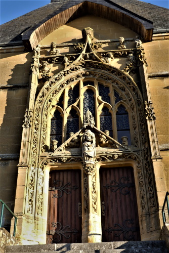 falaise 4 20201109 1863583227