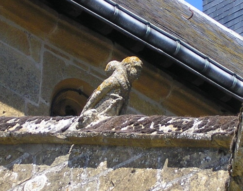 olizy 1 20201109 1109258119