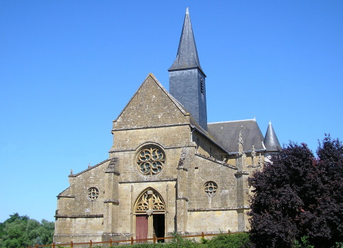 olizy 2 20201109 1523996017