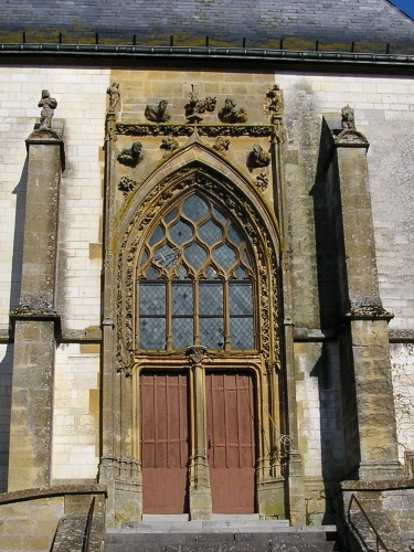 savigny 1 20201109 1171213990