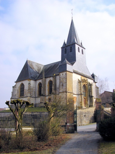 savigny 2 20201109 1419218220