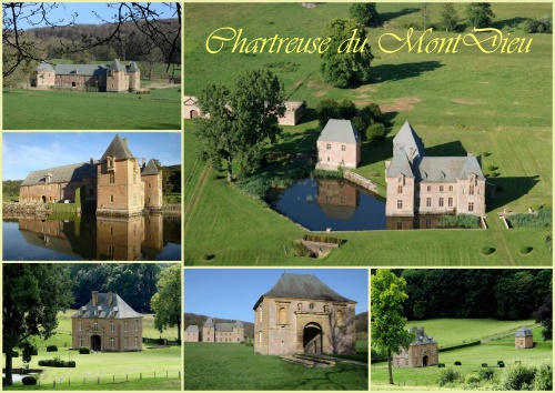 vente 1 20170912 1675711906