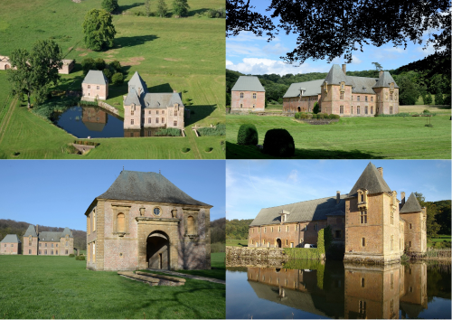 vente 2 20170912 1386458980