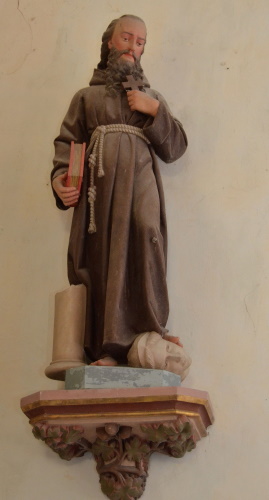 saint 10 20201128 1789115506