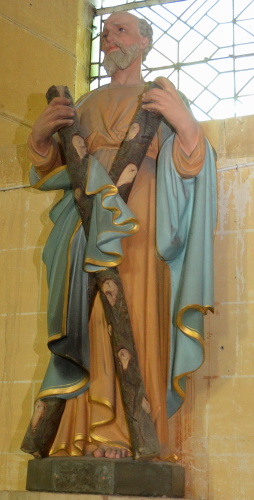 saint 1 20201128 1378717049