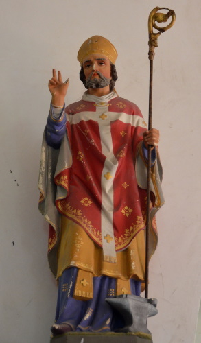 saint 2 20201128 1511570762