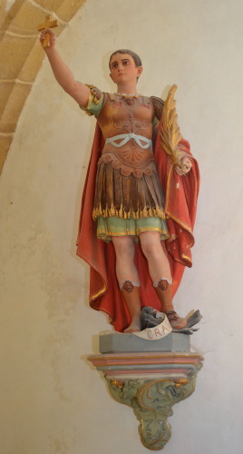 saint 3 20201128 1227061702