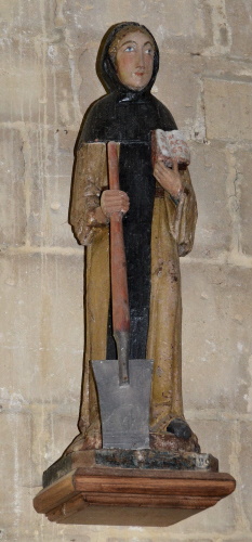 saint 4 20201128 1248154571