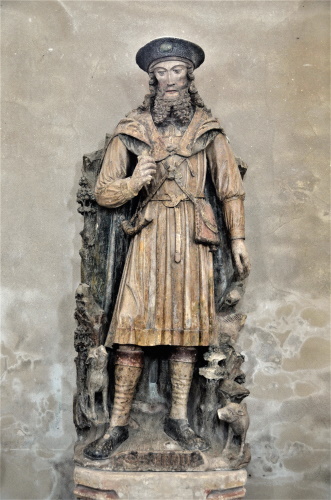 saint 5 20201128 1588800203