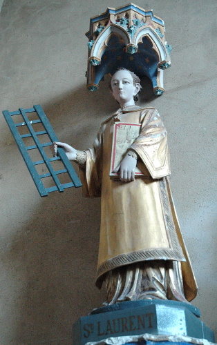 saint 6 20201128 1395511460