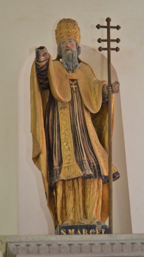 saint 7 20201128 1628443173