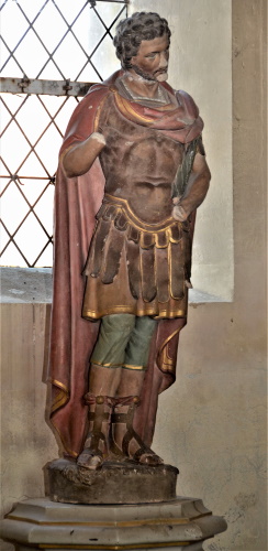 saint 8 20201128 1914579561